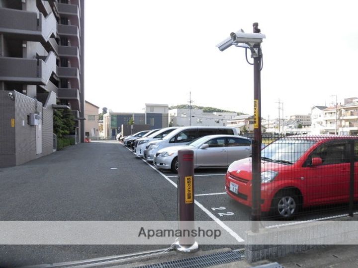 ヴェルデュールカーのその他画像