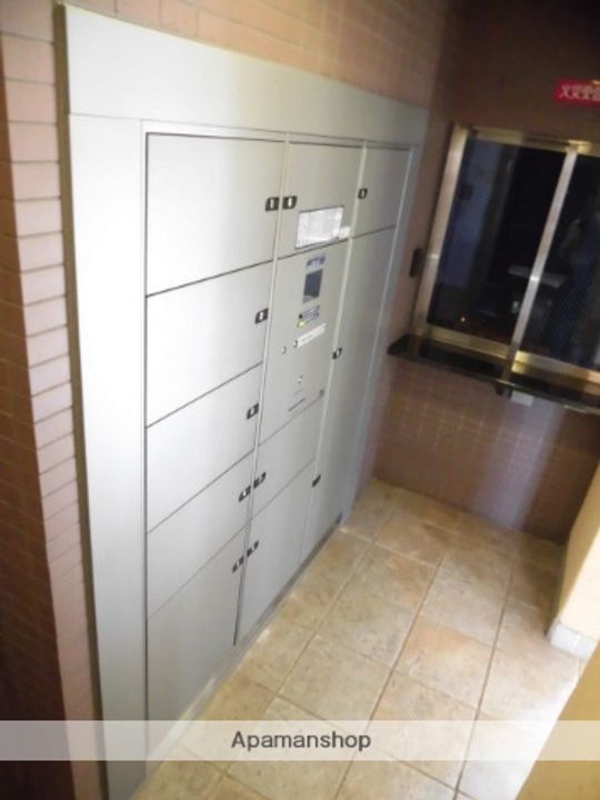 ヴェルデュールカーのその他画像