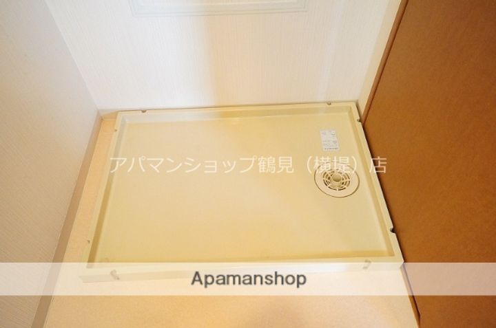 ヴェルデュールカーのその他画像