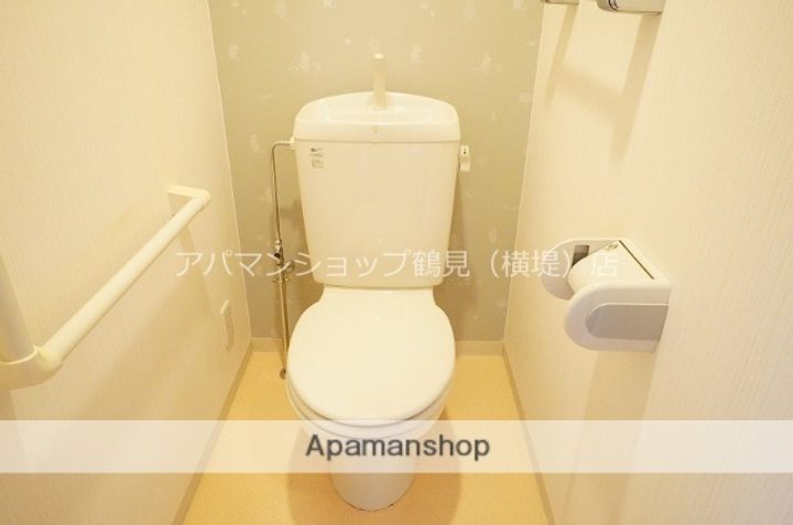 ヴェルデュールカーのその他画像