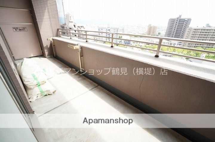 ヴェルデュールカーのその他画像