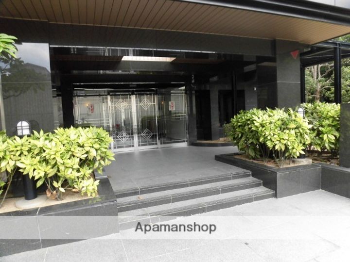 ロイヤル鶴見のその他画像