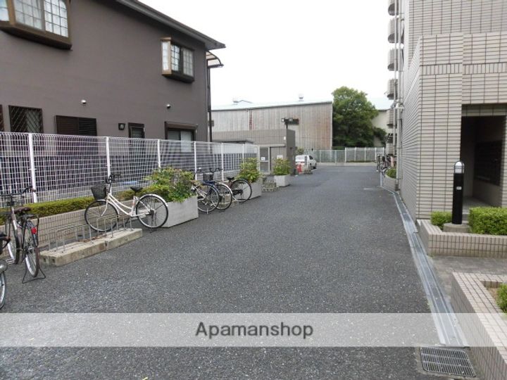 ロイヤル鶴見のその他画像