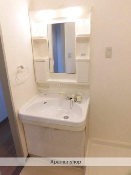 ロイヤル鶴見のその他画像