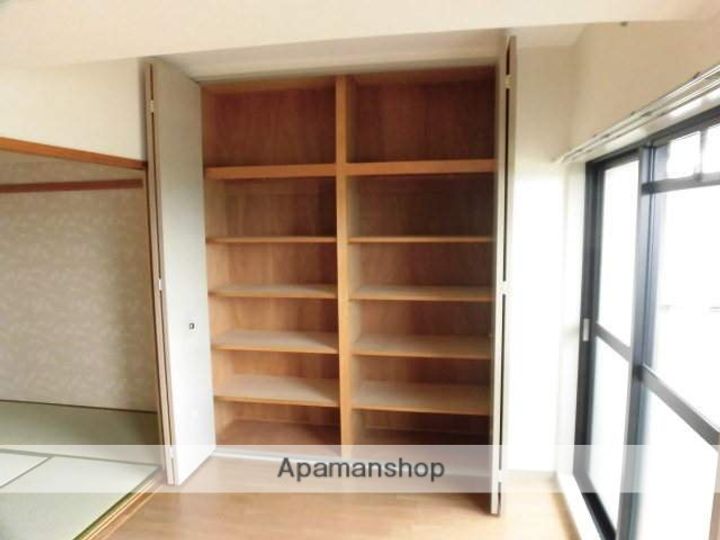 ロイヤル鶴見のその他画像