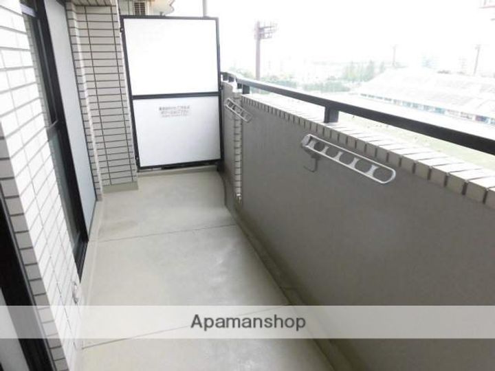 ロイヤル鶴見のその他画像