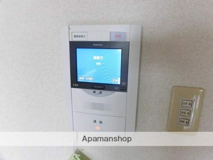 ロイヤル鶴見のその他画像