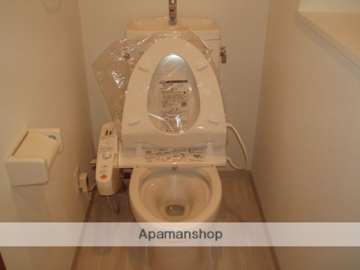 メイト 鶴見のその他画像