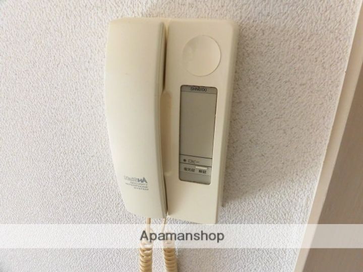 サンライフのその他画像