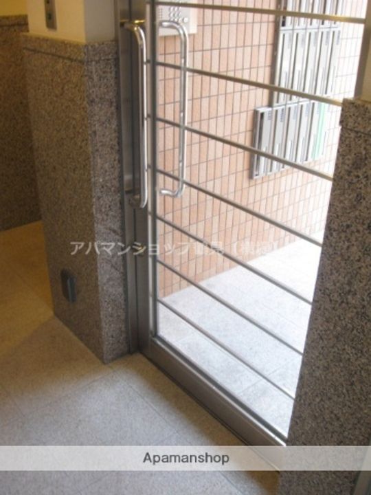 リバーコート諏訪のその他画像