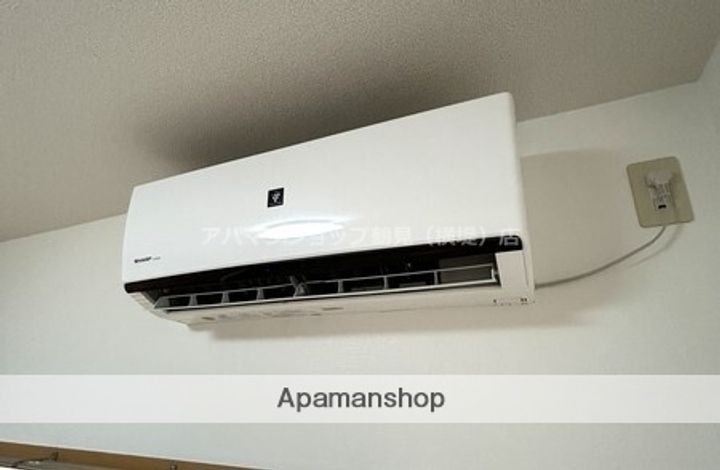 リバーコート諏訪のその他画像