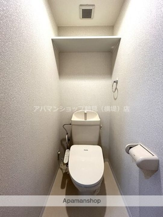 リバーコート諏訪のその他画像