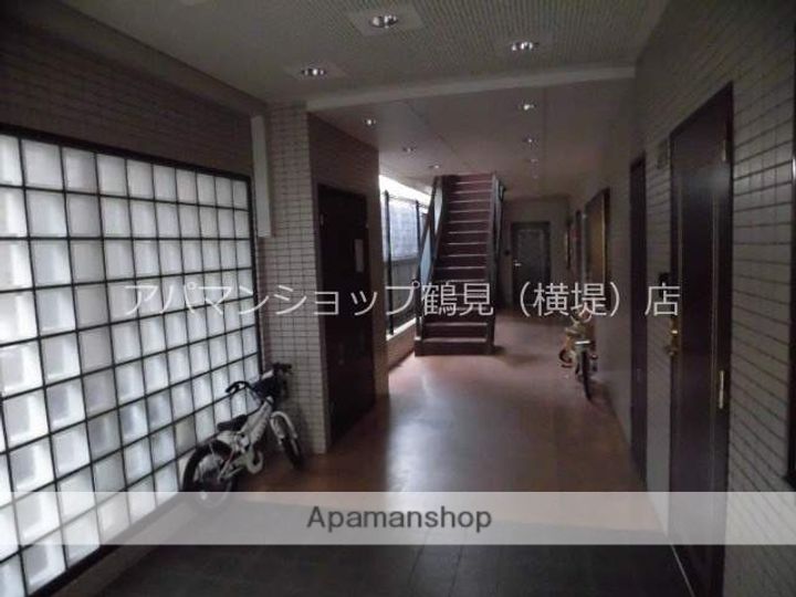 フローラル長尾のその他画像