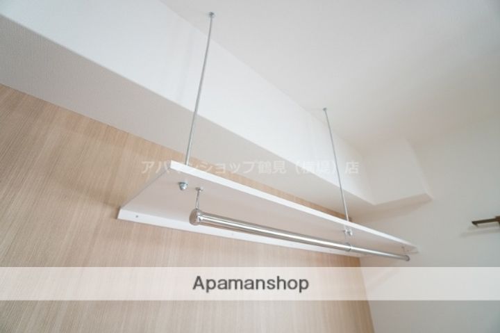 キャッスルプラザ 壱番館のその他画像
