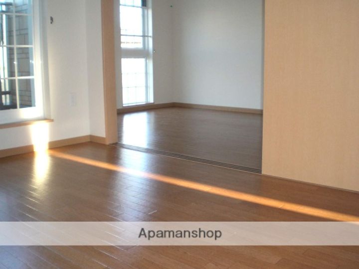 メゾンドソレイユのその他画像