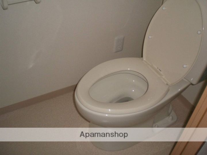 メゾンドソレイユのその他画像