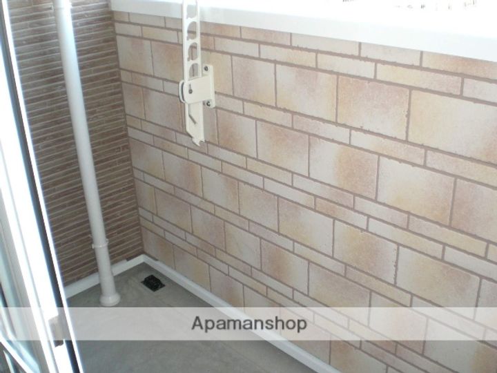 メゾンドソレイユのその他画像