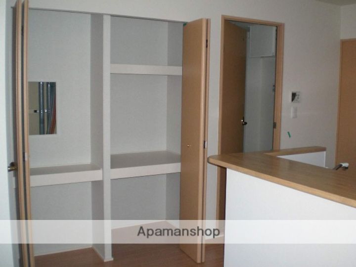 メゾンドソレイユのその他画像