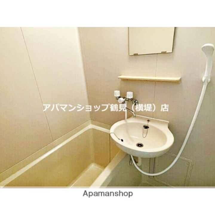 アベニューリップル長田Ⅱのその他画像