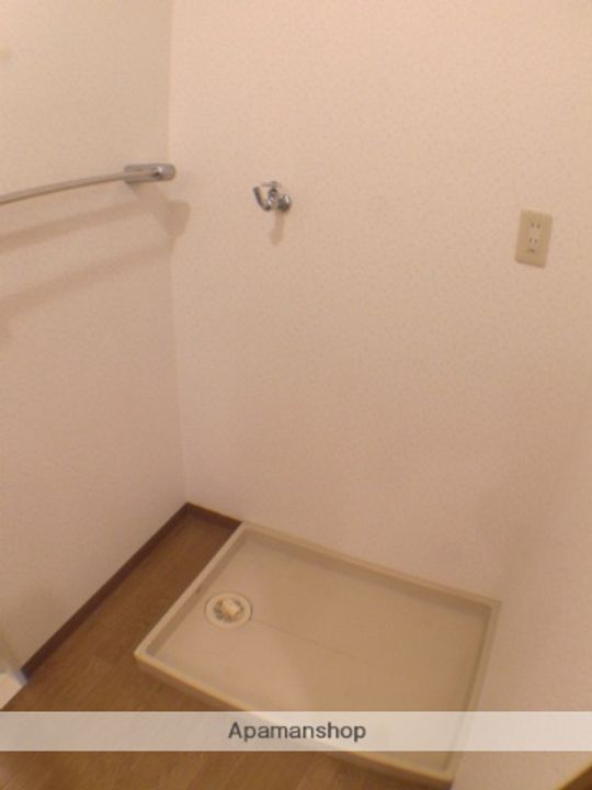 グランシャリオのその他画像