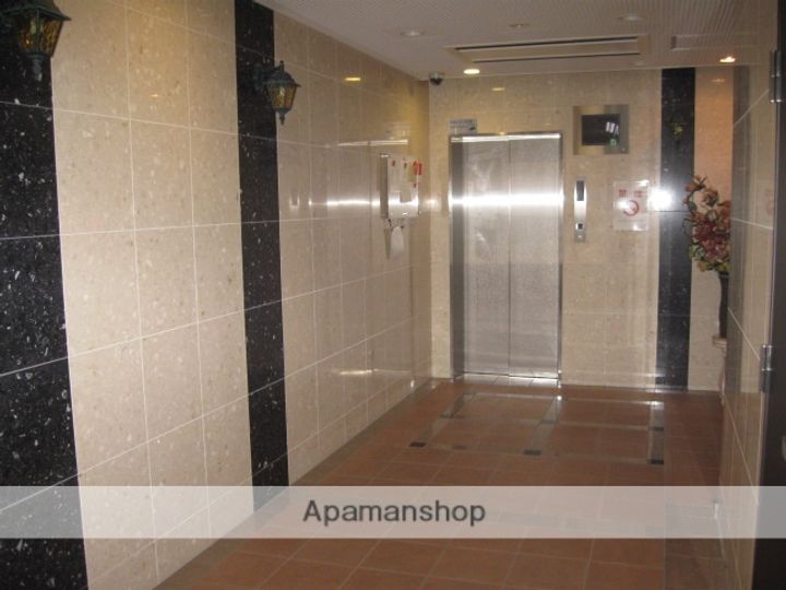 BELLフォレスト鶴見のその他画像