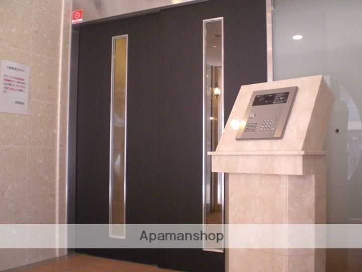 BELLフォレスト鶴見のその他画像