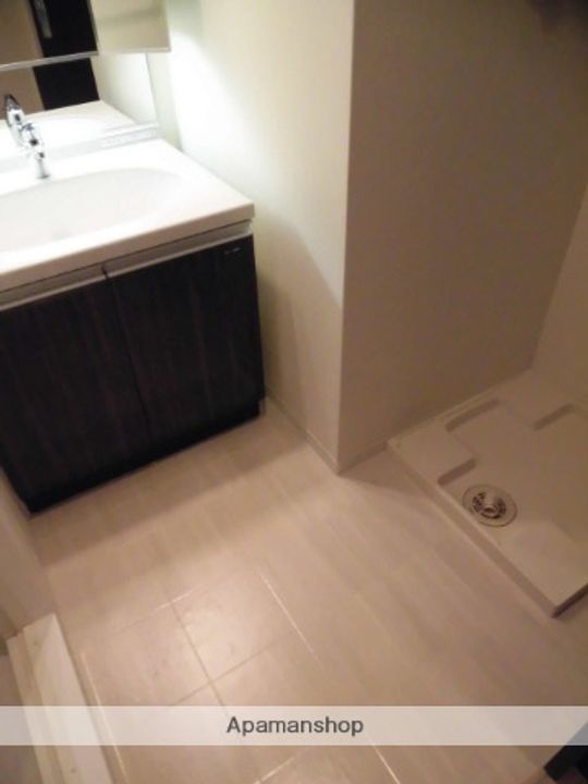 BELLフォレスト鶴見のその他画像