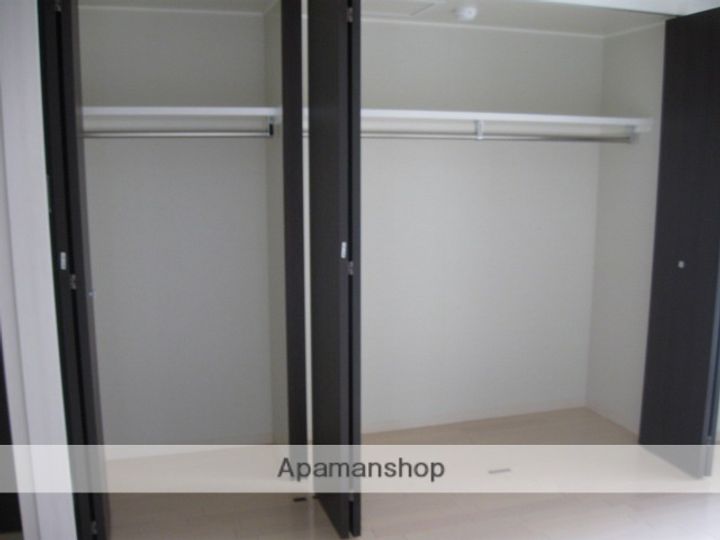 BELLフォレスト鶴見のその他画像