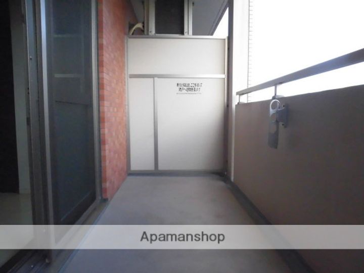 BELLフォレスト鶴見のその他画像