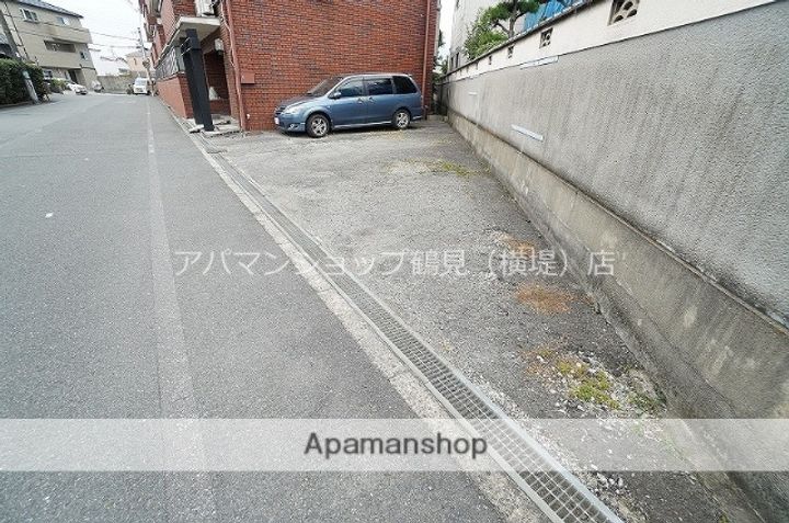 ハイムM&K今津のその他画像