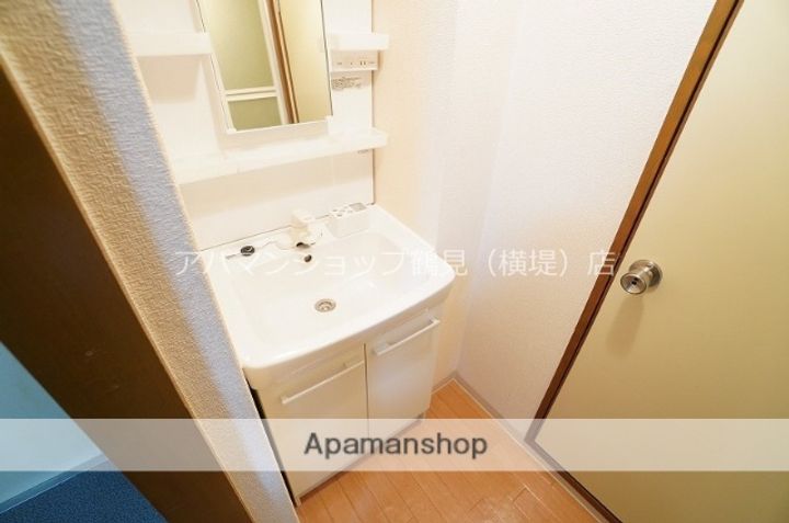 ハイムM&K今津のその他画像