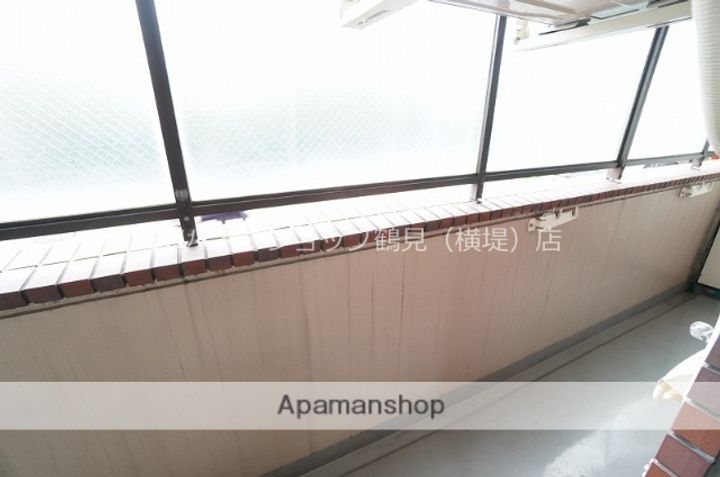 ハイムM&K今津のその他画像