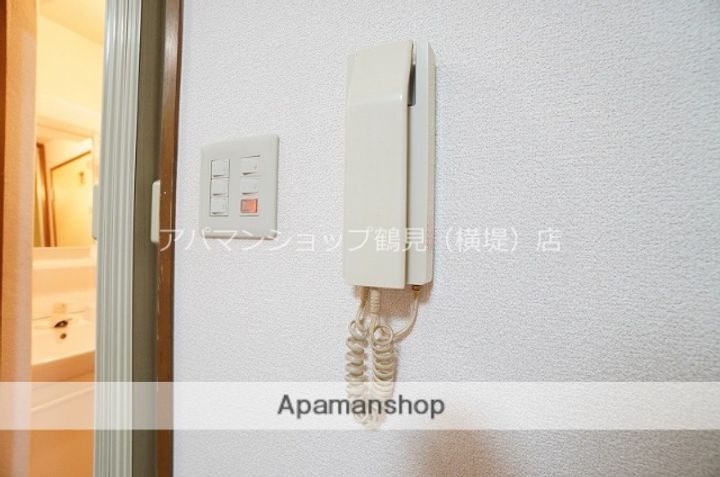 ハイムM&K今津のその他画像