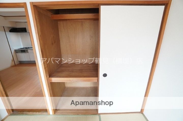 ハイムM&K今津のその他画像