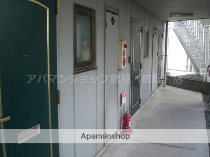 花パーク・エムのその他画像