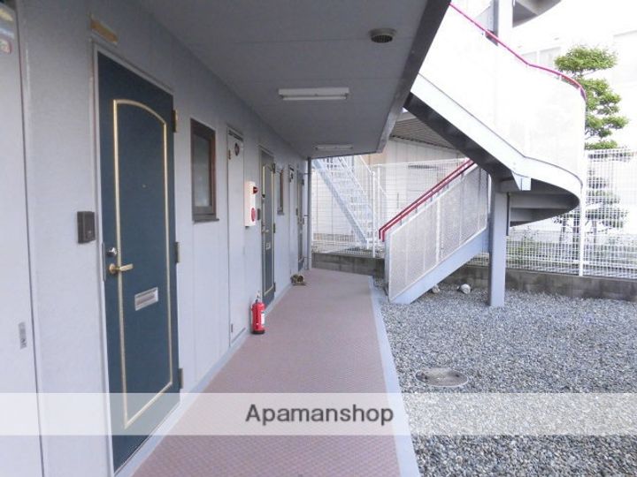 花パーク・エムのその他画像