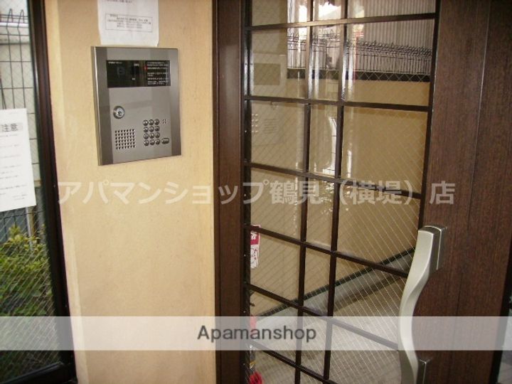 アンスプランドゥールのその他画像