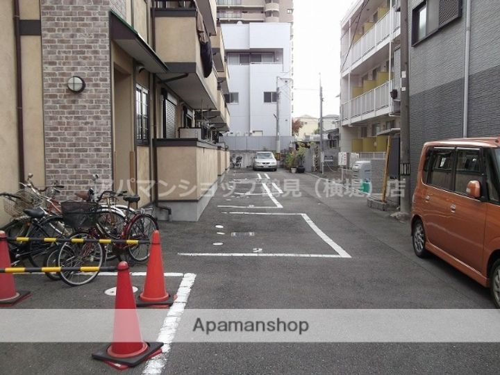 アンスプランドゥールのその他画像