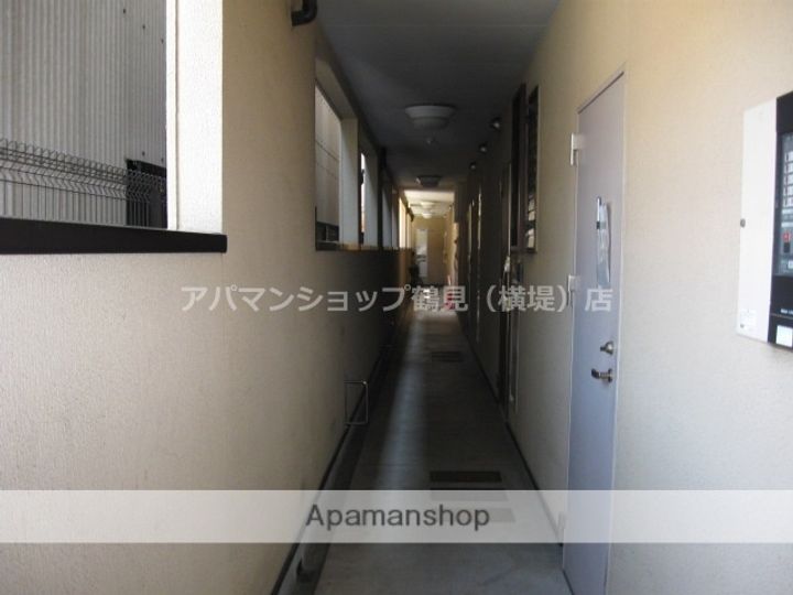 アンスプランドゥールのその他画像