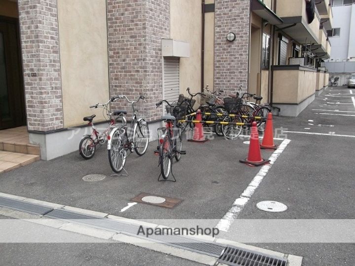 アンスプランドゥールのその他画像