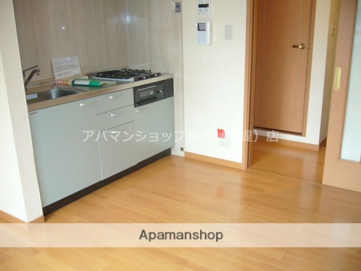 アンスプランドゥールのその他画像