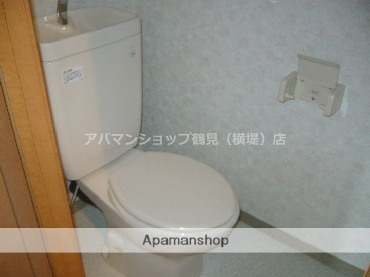 アンスプランドゥールのその他画像