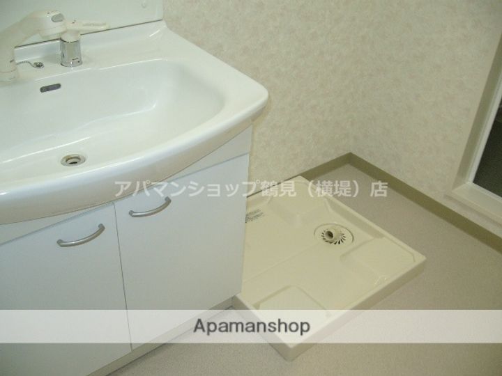 アンスプランドゥールのその他画像