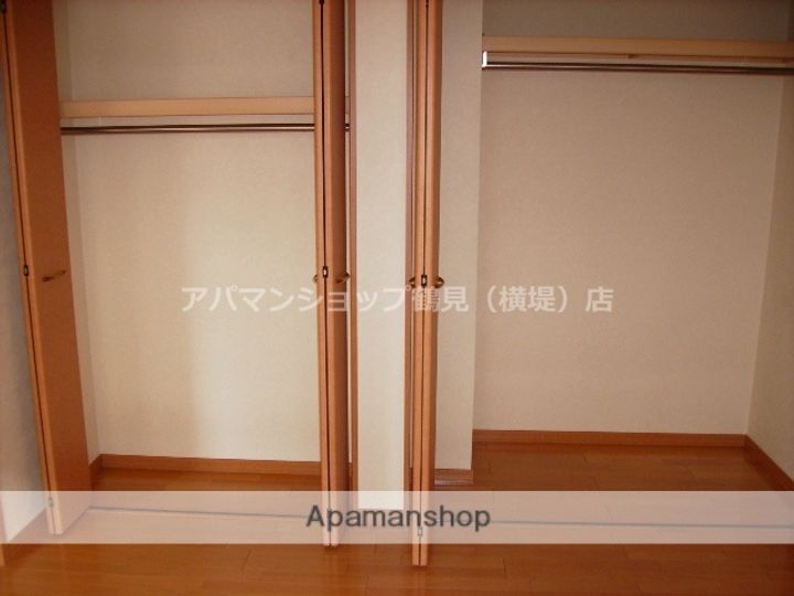 アンスプランドゥールのその他画像