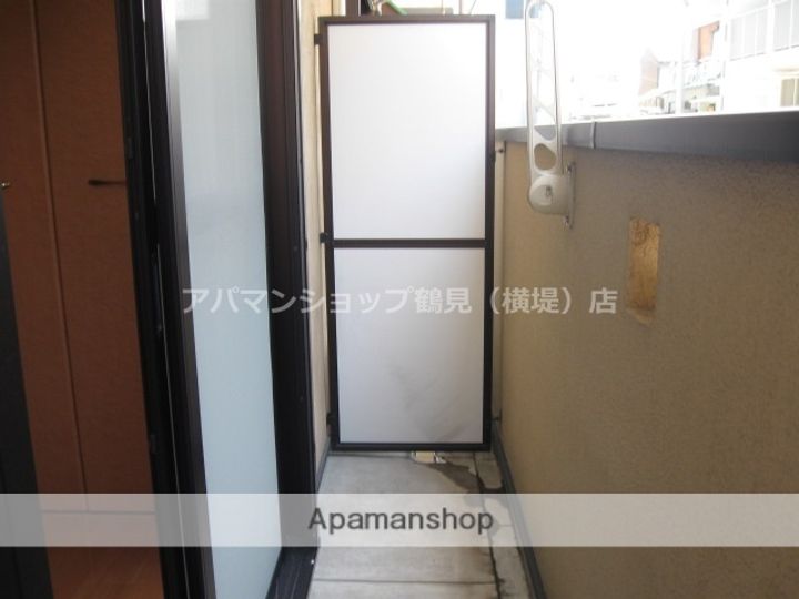 アンスプランドゥールのその他画像
