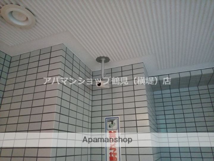 今福パークレジデンスのその他画像