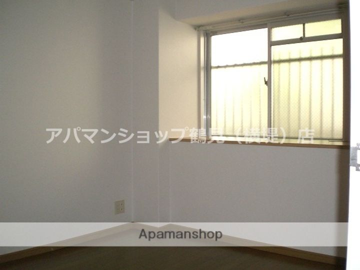 今福パークレジデンスのその他画像