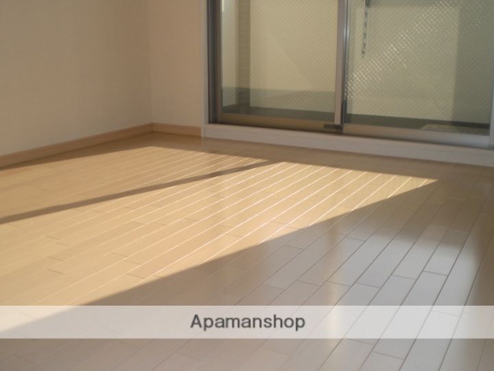 レークス大阪城EASTイーストのその他画像