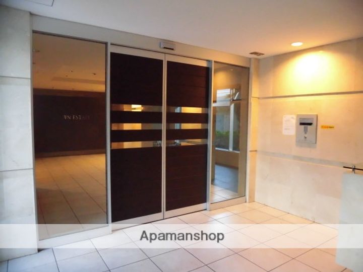 レークス大阪城EASTイーストのその他画像