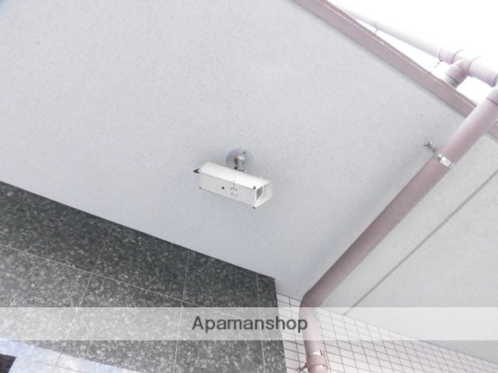 レークス大阪城EASTイーストのその他画像